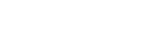 Bodrex