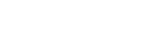 Erafone