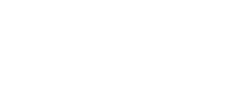 Nextsgo