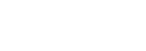 Reso
