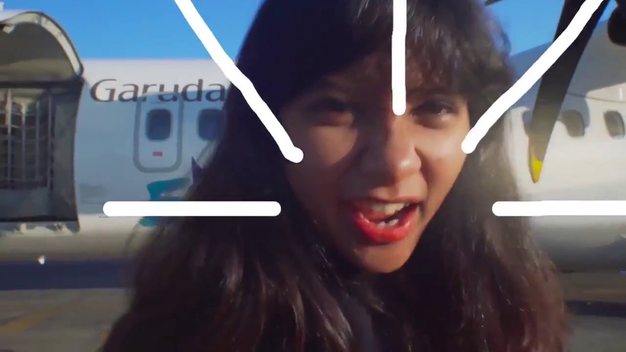 MBDC Studio branded content showreel